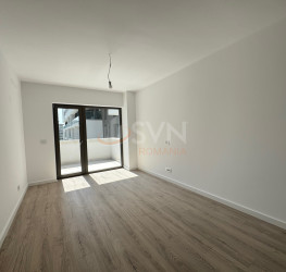 Apartament, 2 rooms, 48.84 mp Bucuresti/Barbu Vacarescu