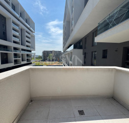 Apartament, 2 rooms, 48.84 mp Bucuresti/Barbu Vacarescu