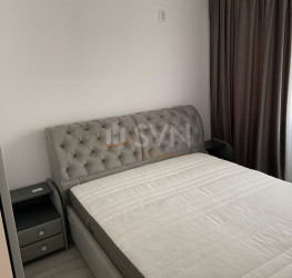 Apartament, 2 rooms, 48.9 mp Bucuresti/Piata Victoriei