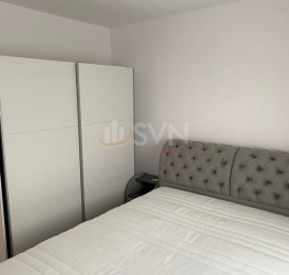 Apartament, 2 rooms, 48.9 mp Bucuresti/Piata Victoriei