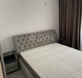 Apartament, 2 rooms, 48.9 mp Bucuresti/P-ta Victoriei