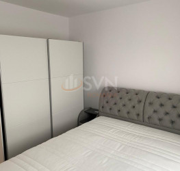 Apartament, 2 rooms, 48.9 mp Bucuresti/P-ta Victoriei
