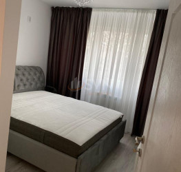 Apartament, 2 rooms, 48.9 mp Bucuresti/P-ta Victoriei