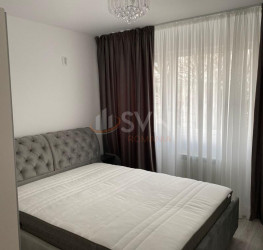 Apartament, 2 rooms, 48.9 mp Bucuresti/P-ta Victoriei