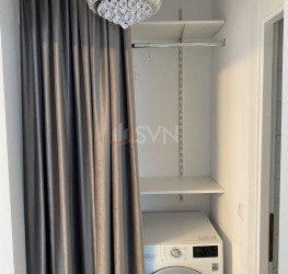 Apartament, 2 rooms, 48.9 mp Bucuresti/P-ta Victoriei