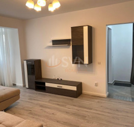 Apartament, 2 rooms, 48.9 mp Bucuresti/P-ta Victoriei