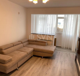 Apartament, 2 rooms, 48.9 mp Bucuresti/P-ta Victoriei