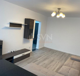 Apartament, 2 rooms, 48.9 mp Bucuresti/P-ta Victoriei