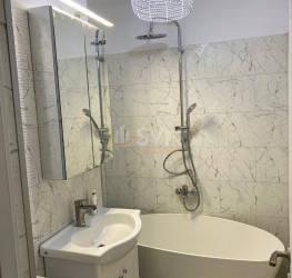Apartament, 2 rooms, 48.9 mp Bucuresti/P-ta Victoriei