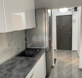 Apartament, 2 rooms, 48.9 mp Bucuresti/P-ta Victoriei