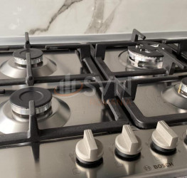 Apartament, 2 rooms, 48.9 mp Bucuresti/P-ta Victoriei