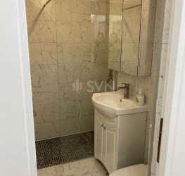 Apartament, 2 rooms, 48.9 mp Bucuresti/P-ta Victoriei