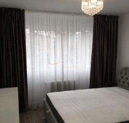 Apartament, 2 rooms, 48.9 mp Bucuresti/P-ta Victoriei