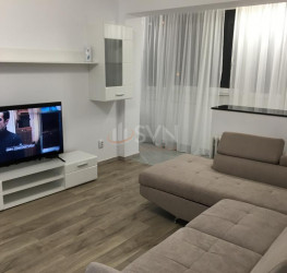 Apartament, 2 rooms, 48.9 mp Bucuresti/P-ta Victoriei