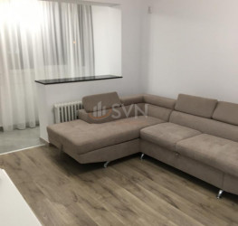 Apartament, 2 rooms, 48.9 mp Bucuresti/P-ta Victoriei