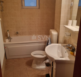 Apartament, 2 rooms, 49 mp Bucuresti/Primaverii