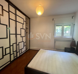 Apartament, 2 rooms, 49 mp Bucuresti/Primaverii