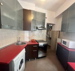 Apartament, 2 rooms, 49 mp Bucuresti/Primaverii