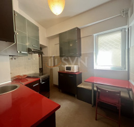 Apartament, 2 rooms, 49 mp Bucuresti/Primaverii