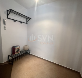 Apartament, 2 rooms, 49 mp Bucuresti/Primaverii