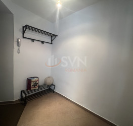 Apartament, 2 rooms, 49 mp Bucuresti/Primaverii