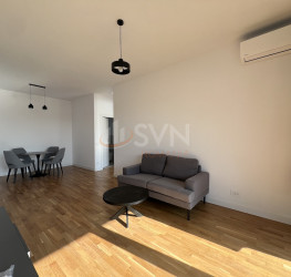 Apartament, 2 rooms, 49 mp Bucuresti/Pipera