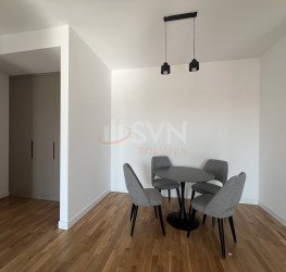 Apartament, 2 rooms, 49 mp Bucuresti/Pipera