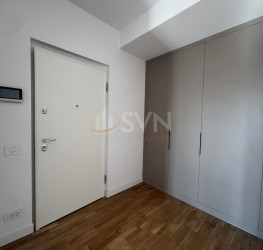 Apartament, 2 rooms, 49 mp Bucuresti/Pipera