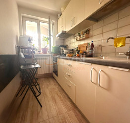 Apartament, 2 rooms, 49 mp Bucuresti/Dorobanti