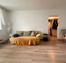 Apartament, 2 rooms, 49 mp Bucuresti/Dorobanti