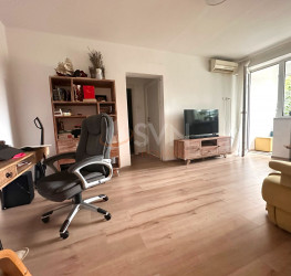 Apartament, 2 rooms, 49 mp Bucuresti/Dorobanti