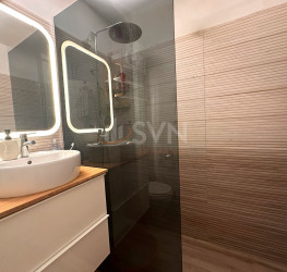 Apartament, 2 rooms, 49 mp Bucuresti/Dorobanti