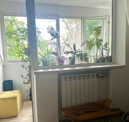 Apartament, 2 rooms, 49 mp Bucuresti/Dorobanti