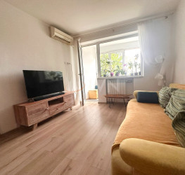 Apartament, 2 rooms, 49 mp Bucuresti/Dorobanti