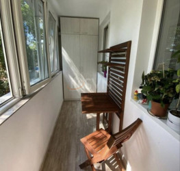 Apartament, 2 rooms, 49 mp Bucuresti/Dorobanti
