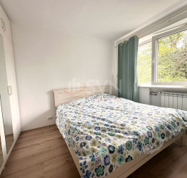 Apartament, 2 rooms, 49 mp Bucuresti/Dorobanti