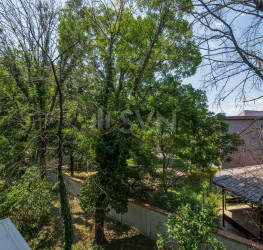 Apartament, 2 rooms, 49 mp Bucuresti/Dorobanti