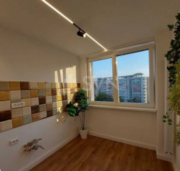 Apartament, 2 rooms, 49 mp Bucuresti/Piata Victoriei