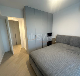 Apartament, 2 rooms, 49 mp Bucuresti/Pipera
