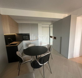 Apartament, 2 rooms, 49 mp Bucuresti/Pipera
