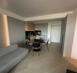 Apartament, 2 rooms, 49 mp Bucuresti/Pipera