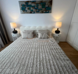 Apartament, 2 rooms, 49 mp Bucuresti/Tineretului