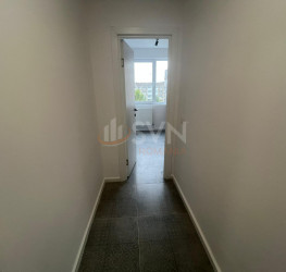Apartament, 2 rooms, 49 mp Bucuresti/Tineretului