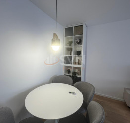 Apartament, 2 rooms, 49 mp Bucuresti/Tineretului