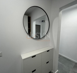 Apartament, 2 rooms, 49 mp Bucuresti/Tineretului