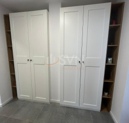 Apartament, 2 rooms, 49 mp Bucuresti/Tineretului