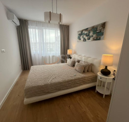 Apartament, 2 rooms, 49 mp Bucuresti/Tineretului