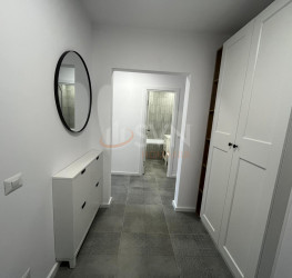 Apartament, 2 rooms, 49 mp Bucuresti/Tineretului