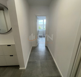 Apartament, 2 rooms, 49 mp Bucuresti/Tineretului