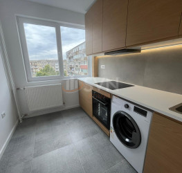 Apartament, 2 rooms, 49 mp Bucuresti/Tineretului